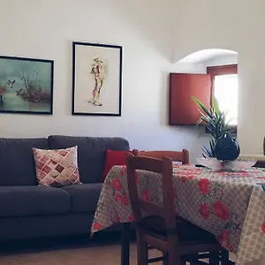 Hébergement de vacances Palazzo Manfredi 37 Italie