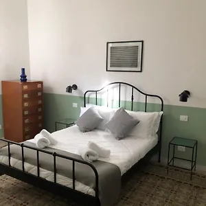  Appartement Caves Italie