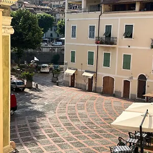  Appartement Da I Ciarui Italie