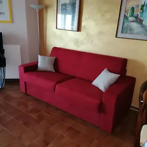  Appartement Casa Di Nicolo Italie