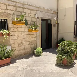 Appartement Gesuiti 25 Italie