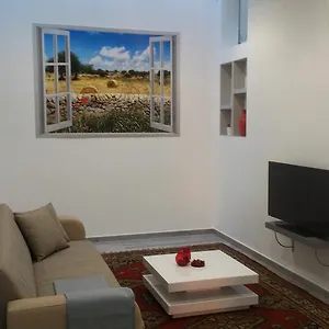 Casa Origano Casa vacanze Ispica
